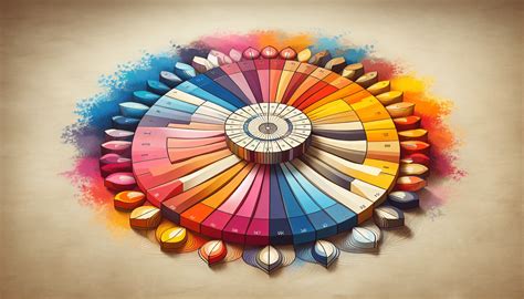 Beyond the Basics: Advanced Calibration Techniques