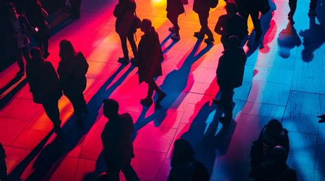 Beyond the Basics: Advanced Customization for Unique Celebrations