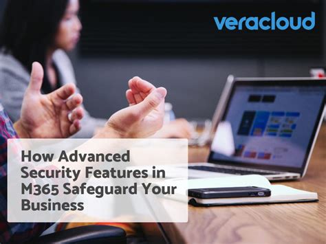 Beyond the Basics: Advanced Customization & Security
