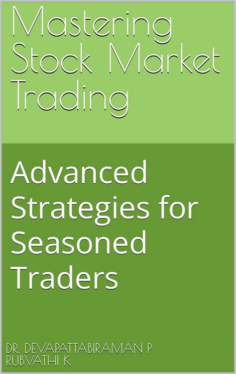 Beyond the Basics: Advanced PT Chart Strategies for Seasoned Pros