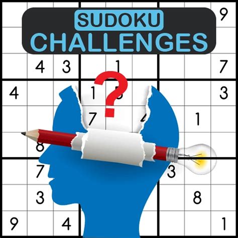 Beyond the Basics: Advanced Samurai Sudoku Challenges