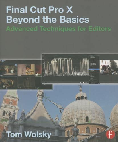 Beyond the Basics: Advanced Techniques for Puzzle Pros
