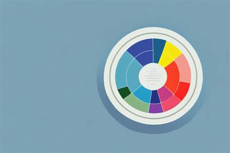 Beyond the Basics: Advanced Tips & Customization