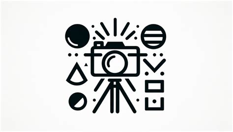 Beyond the Basics: Advanced Tips for Perfect Prints
