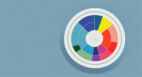 Beyond the Basics: Advanced Uses & Customization