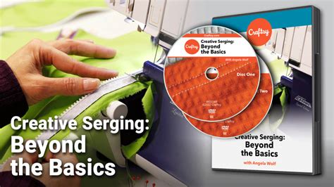 Beyond the Basics: Creative Printable Craft Projects