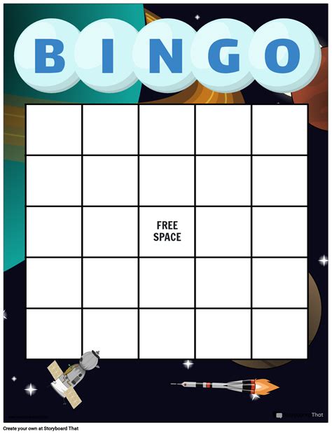 Beyond the Basics: Creative Themes for Your Auto Bingo Adventures