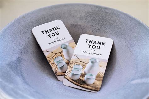 Beyond the Basics: Creative Uses for Your Printables