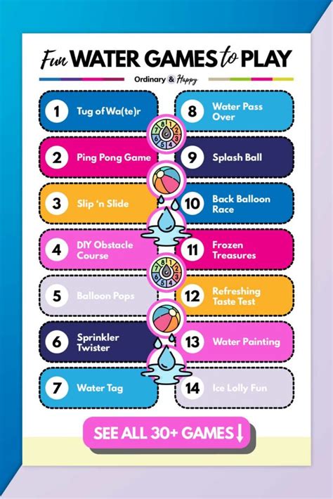 Beyond the Basics: Creative Ways to Play with Your Free Printable PDFs