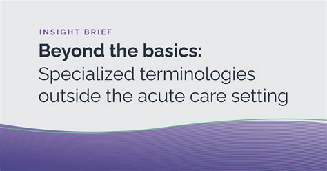 Beyond the Basics: Everyday & Specialized Conversions