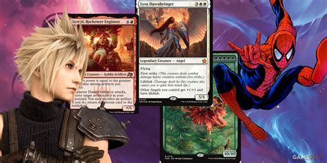 Beyond the Basics: Expansion & Themed Card Sets