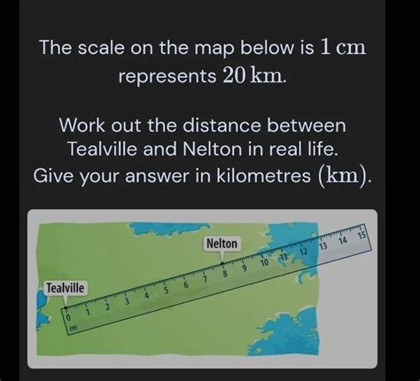 Beyond the Basics: Exploring Different Types of 1cm Grids