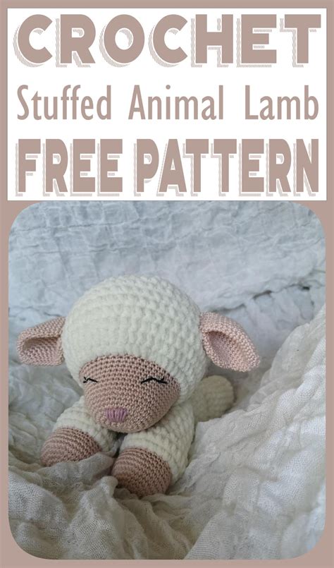 Beyond the Basics: Intermediate & Advanced Lamb Pattern Designs