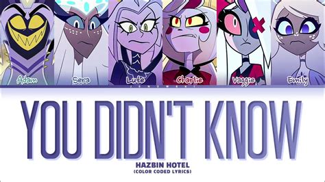 Beyond the Basics: Specialty Printable Rulers You Didn't Know You Needed