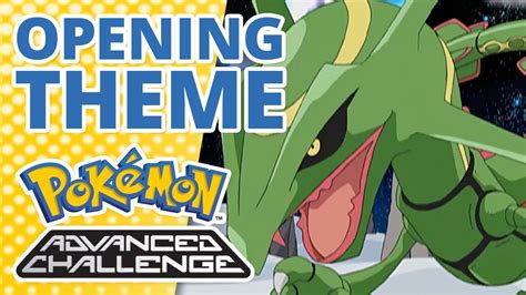 Beyond the Basics: Themed & Advanced Pokémon Challenges