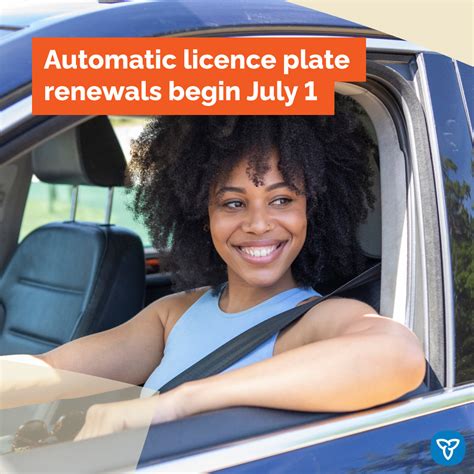 Beyond the Basics: Understanding Temporary Plate Validity, Extensions & Renewals