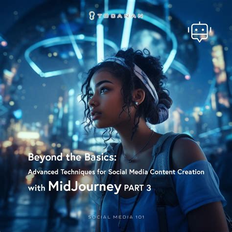Beyond the Basics: Unpacking the Frosty Story & Lore
