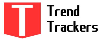 Beyond the Basics: Weekly & Monthly Trend Trackers