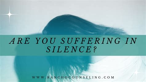 Beyond the Basics: What "Silence" and "Counsel" Really Mean