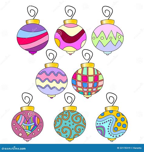 Beyond the Bauble: Themed & Whimsical Collections