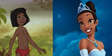 Beyond the Blockbusters: Indie & Diverse Heroes