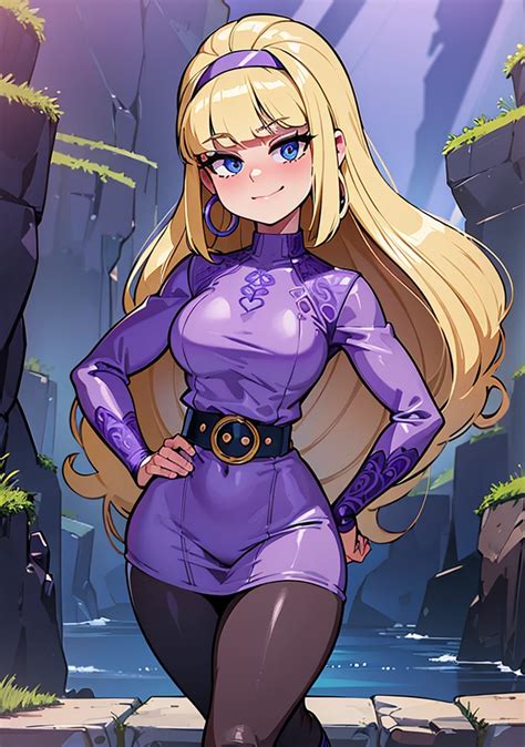 Beyond the Blueprint: Creative Customization and Personalizing Your Gravity Falls Masterpiece