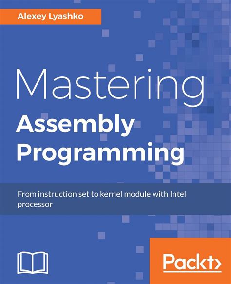 Beyond the Blueprint: Mastering the Art of Assembly