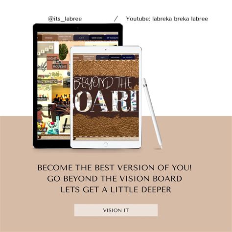 Beyond the Board: Printable Pieces and Accessories