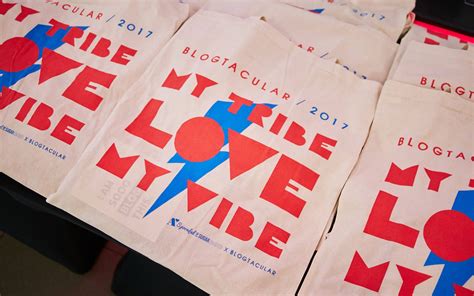 Beyond the Boo: Creative Printable Ideas for Every Occasion