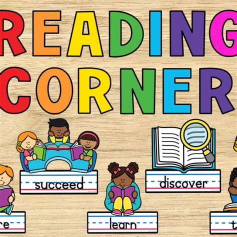 Beyond the Book: Creative & Niche Uses for Your Reading Log