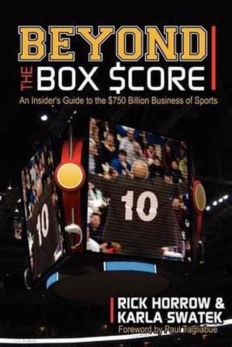 Beyond the Box Score: Tracking Unique Game Moments