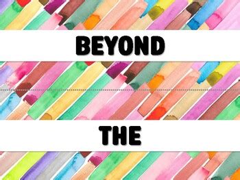 Beyond the Brush: Creative Uses and Advanced Tips