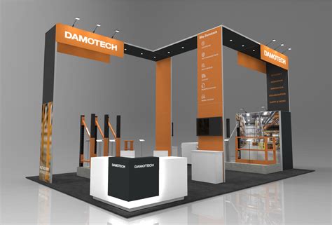 Beyond the Build: Customization & Display Ideas