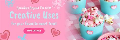 Beyond the Cake: Creative Uses for Your Printable Topper