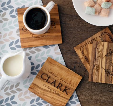 Beyond the Chocolate Bar: Creative Gift Presentations