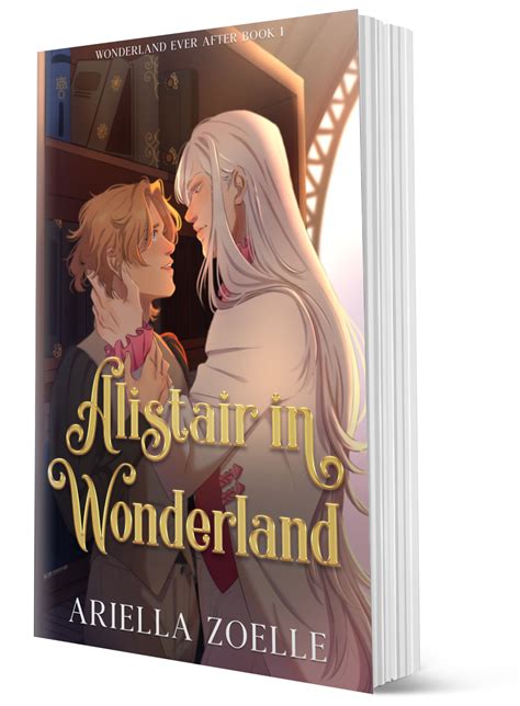 Beyond the Classics: Exploring Illustrated & Special Edition Covers