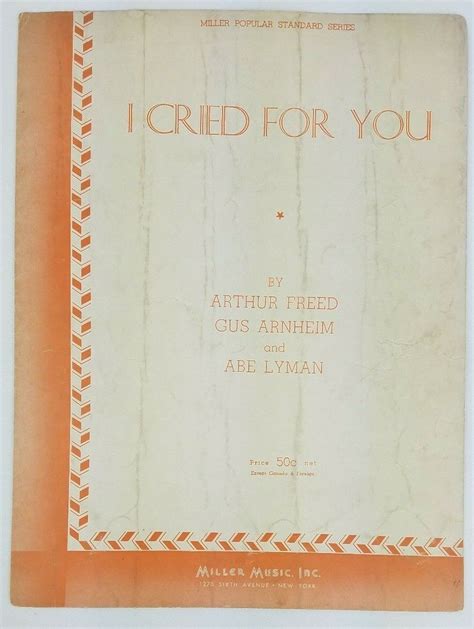 Beyond the Classroom: Educational & Engaging Uses for Freed Vintage Irish Printables