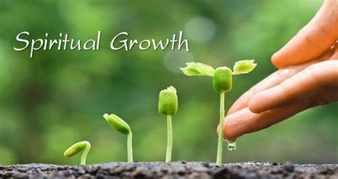 Beyond the Craft: Integrating Lessons & Discussion for Spiritual Growth