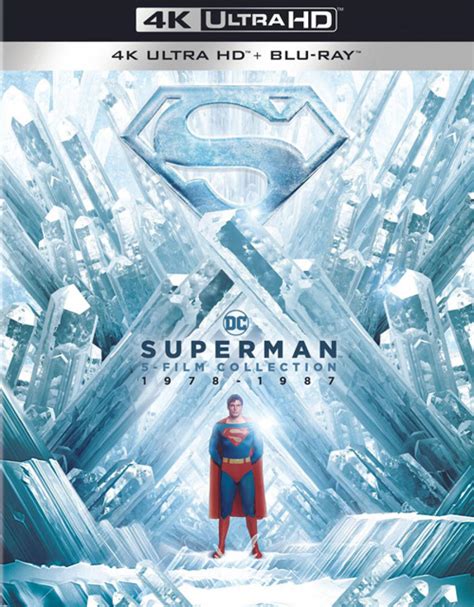 Beyond the Disc: Crafting the Ultimate Superman CD Case & Booklet