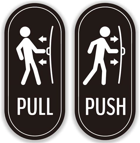 Beyond the Door: Signs for Every Business Type