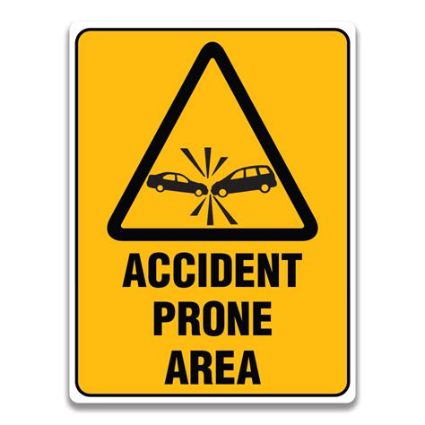 Beyond the Door: Specific Area Signage