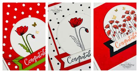 Beyond the Dots: Creative Ways to Use Your Printables