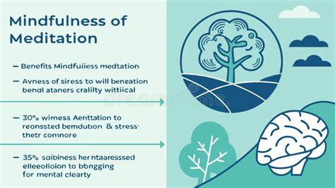 Beyond the Dots: The Surprising Mental & Emotional Benefits