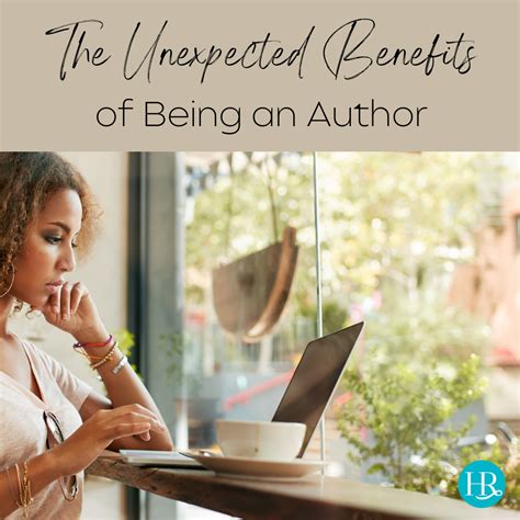 Beyond the Dots: The Unexpected Benefits of Hard Puzzles