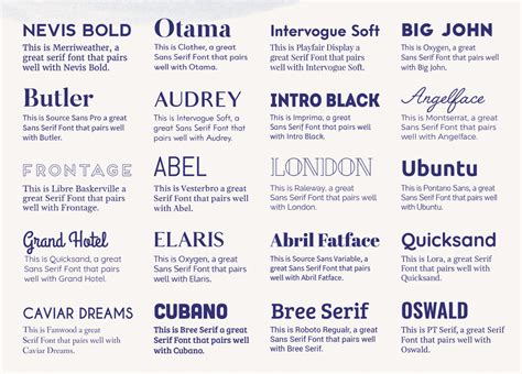 Beyond the Font: Making Your Prints Pop!