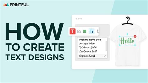Beyond the Frame: Creative Uses and Placement for Your Printable