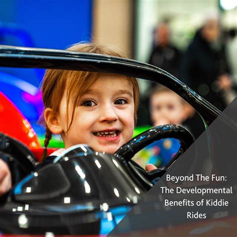 Beyond the Fun: Educational & Developmental Benefits of Coloring Kirby