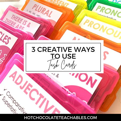 Beyond the Game: Creative Ways to Use Your Printable