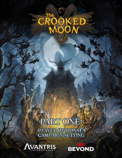 Beyond the Grid: Advanced Customization for Your Unique Habit Journey