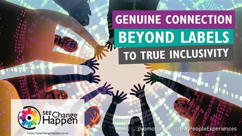 Beyond the Label: Why Your Parcels Deserve Top-Tier Tracking